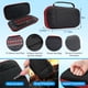 thumbnail image 3 of Kit Switch 2 AEWOTING 16 en 1 - Estuche y Accesorios, 3 of 7