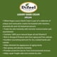 thumbnail image 2 of Crema de manos Difeel con aceite de argán 40 g hidratante, 2 of 6