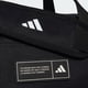 thumbnail image 5 of Bolso Adidas Maleta Deportiva 3 Tiras Weekender Pequeña, 5 of 5