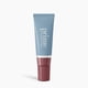 thumbnail image 1 of Aceite labial PRIME PROMETICS PrimeLip SPF 35 para mujeres maduras, 1 of 6