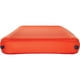 thumbnail image 3 of Colchón Inflable para Acampar Therm-a-Rest NeoLoft Ligero Grande 66x198 cm, 3 of 9