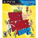 thumbnail image 1 of Just Dance Kids 2 - PlayStation 3, 1 of 1