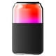 thumbnail image 5 of Parlante Portable Bluetooth 5.4 IPX3 MGSPLASH Negro Master-G, 5 of 6