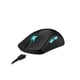 thumbnail image 4 of Mouse Gamer Inalámbrico ROG Harpe Ace Aim Lab Edition, 4 of 6