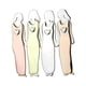 thumbnail image 3 of Broche De Hermanas Pin Elegante Moda Linda Insignia De Hermanas Para Camisa Cárdigan Sombrero 4 Personas, 3 of 5