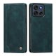thumbnail image 2 of Funda Billetera para Motorola Moto G56 Imán y Resistente Verde, 2 of 6