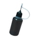 thumbnail image 5 of Dispensador De Botellas Cuentagotas De Botella De Pegamento De Punta De Aguja De Precisión Para Trabajos De Detalle, 5 of 5
