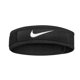 thumbnail image 1 of Patella Band Nike PRO Support 3.0, talla pequeña, 1 of 1