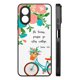 thumbnail image 1 of Carcasa Compatible con OPPO A58 Diseño 47, 1 of 3