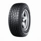 thumbnail image 1 of Neumatico 265/60 R18 Dunlop 110H AT5 A/T, 1 of 2