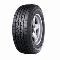 Neumatico 265/65 R17 Dunlop 112S At5 A/T