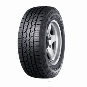 Neumatico 235/65R17 108H At5 Dunlop A/T