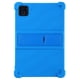 thumbnail image 3 of Funda para Tablet HminSen URAO X109 10.1" Azul, 3 of 9