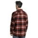 thumbnail image 2 of Camisa Leñadora, 2 of 4