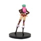 thumbnail image 4 of Figura de Acción Banpresto One Piece Jewelry Bonney Vol.1, 4 of 4