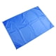thumbnail image 1 of manta de camping plegable a prueba de agua al aire libre picnic barbacoa mat 140x200cm azul, 1 of 5