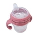 thumbnail image 3 of Vaso Antiderrame Con Asas Surtido, 3 of 9