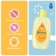 thumbnail image 2 of Colonia Johnson's Baby Sonrisas, 200 ml, 200 ml, 2 of 2