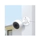 thumbnail image 4 of Camara De Seguridad Exterior Wifi Hd 1080p Vision Nocturna H3c, 4 of 5