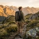 thumbnail image 2 of Mochila Trekking 25L Kano Andes Camping y Urbana Notebook, 2 of 8