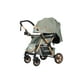 thumbnail image 3 of Coche Cuna Cambio de Manillar Berlin Green, 3 of 6