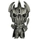 thumbnail image 2 of Funko POP Movies: Hobbit 3 Sauron Action Figure Funko Funko, 2 of 2