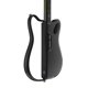 thumbnail image 3 of Kellards LAVA GENIE guitarra sin cuerdas paquete negro, 3 of 9