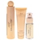thumbnail image 2 of Set De Regalo Perry Ellis 360 Collection Deluxe EDP 100ml Mujer, 2 of 2