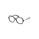 thumbnail image 4 of Lentes Ópticos Negro Guess, 4 of 6