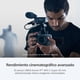 thumbnail image 5 of Cámara Gateway Cinema Line compacta FX30B, 5 of 12