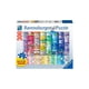 thumbnail image 1 of Puzzle Washi Wishes  300 piezas, 1 of 2