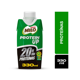 thumbnail image 2 of Pack x6 leche Milo® protein up 330ml, 2 of 2