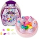 thumbnail image 1 of Juguete Hatchimals Rainbow Hatchery con 6 minifiguras y accesorios, 1 of 8