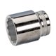 thumbnail image 1 of Dado Polig. 3/4 x 1.5/16", 1 of 3