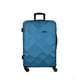 thumbnail image 1 of Maleta Mediana American Tourister Universe 3.0 Azul, 1 of 10