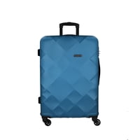 Maleta Mediana American Tourister Universe 3.0 Azul