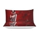 thumbnail image 3 of Attack On Titan Quilt Set Thicken Soft 3 Pieces Bedding Set All Season Duvet Cove with 2 Pillowcases for Adult Women Girls Teens Home Room Decor, 3 of 5