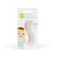 thumbnail image 1 of Limas y recortadora de uñas Frida Baby NailFrida S-Curved, 5 unidades, 1 of 2