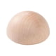 thumbnail image 3 of Prensa Para Platos De Cerámica, Herramienta Semicircular Para Decoración De Cuencos Y Platos De 15 Cm., 3 of 5