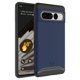 thumbnail image 1 of Funda TUDIA para Pixel 7 Pro 2022, Antigolpes, Doble Capa, Índigo, 1 of 7