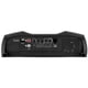 thumbnail image 5 of Amplificador Taramp's MD 1200.1 1200 W RMS 2 ohmios monobloque, 5 of 9