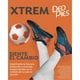 thumbnail image 2 of Desodorante Para Pies Spray Xtreme, 260 ml, 2 of 2