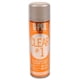 thumbnail image 1 of Clear Coat U-POL Products 0796 High Gloss 450 ml a base de agua, 1 of 2