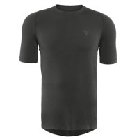 Dainese - Jersey Manga Corta Hgl Baciu Ss Anthracite