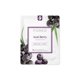 thumbnail image 5 of Mascarilla Facial FOREO Acai Berry Reafirmante para Piel Seca y Madura Paquete de 3, 5 of 6