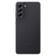 thumbnail image 3 of Samsung Galaxy S21 Fe 5g 256gb - Negro - Reacondicionado, 3 of 3