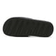 thumbnail image 5 of Sandalias Slide PUMA COOL CAT 2.0 para hombre, color negro/rojo, talla 8, 5 of 6