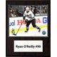 thumbnail image 1 of Placa C&I Collectables NHL St. Louis Blues Ryan O'Reilly, 1 of 1