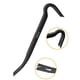 thumbnail image 1 of Diablito Industrial 1200Mm/48" Ingco Hwba01482, 1 of 2