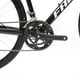 thumbnail image 2 of Bicicleta Ruta Ultra 9 Aro 28 L, 2 of 7